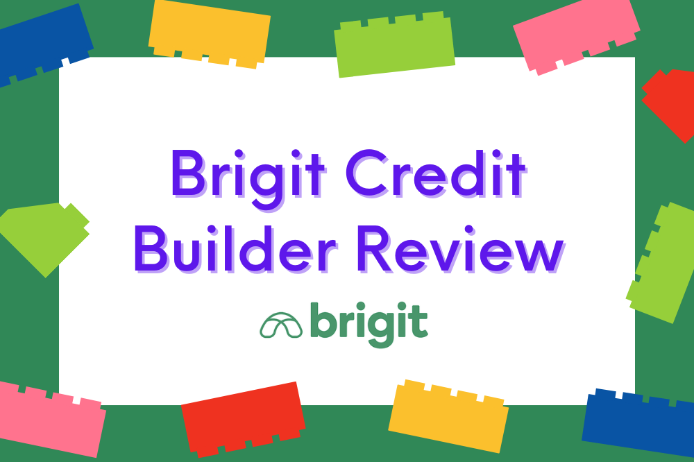 Brigit App Review
