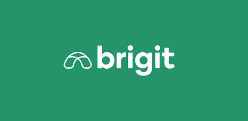 Brigit app