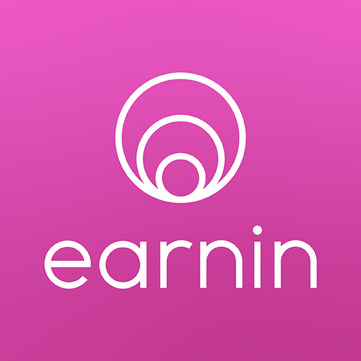 Earnin App