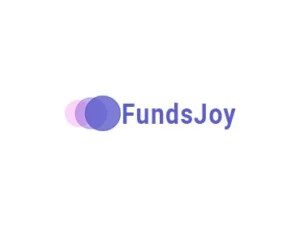 Funds Joy Loans