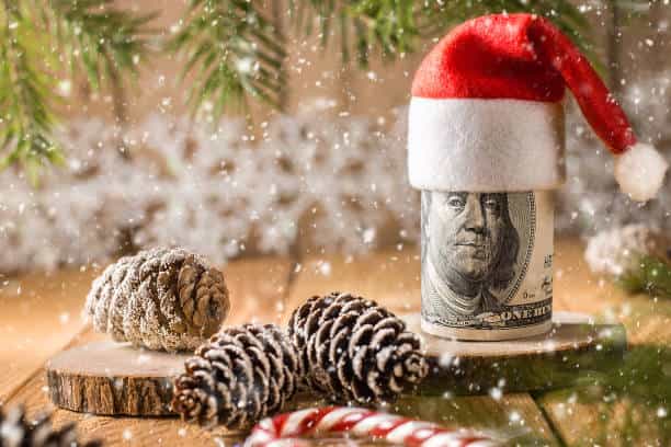 How and Where to Get Christmas Loans?