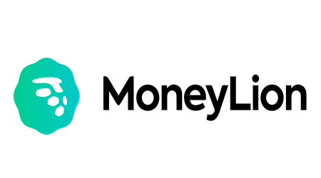 Moneylion app