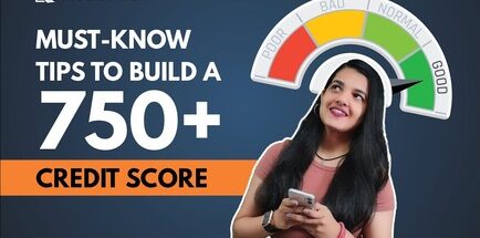 Tips to Stable the Credit Score with Improvements