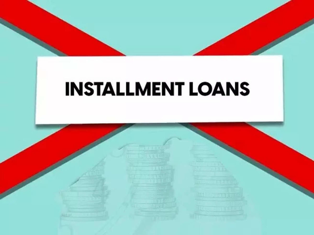 installment loans online