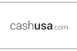 CashUSA.com