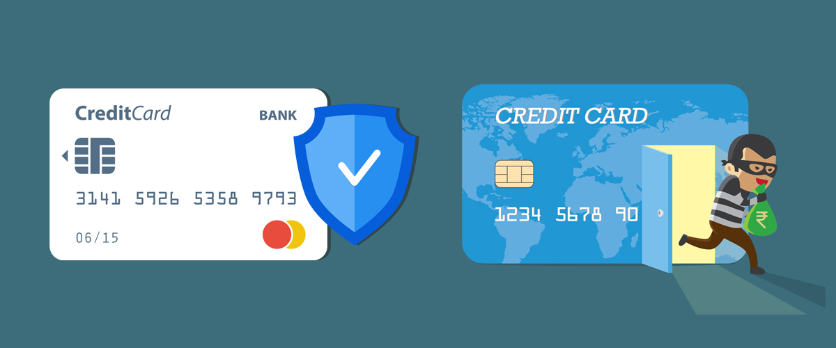Credit Cards (Secured & Unsecured )