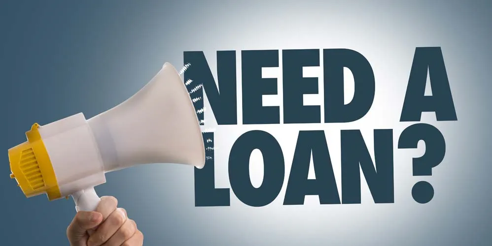 How to Find a Good Lender for your Loan Needs