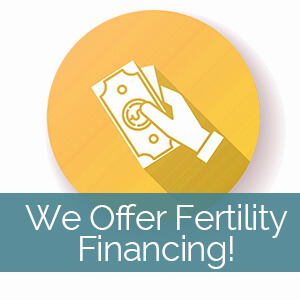 IVF Loans with Bad Credit