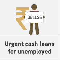 Loans for Unemployed Mothers