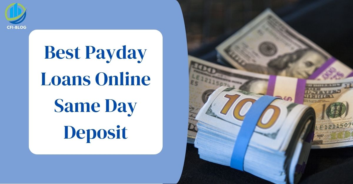 The Difference Between What Is A Payday Loan And Search Engines
