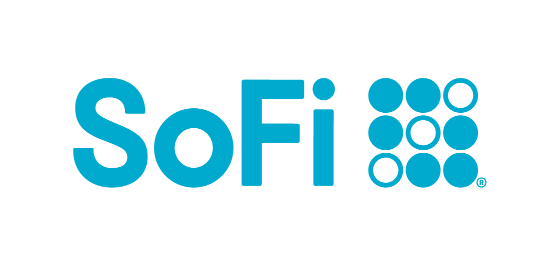SOFI IVF Loans