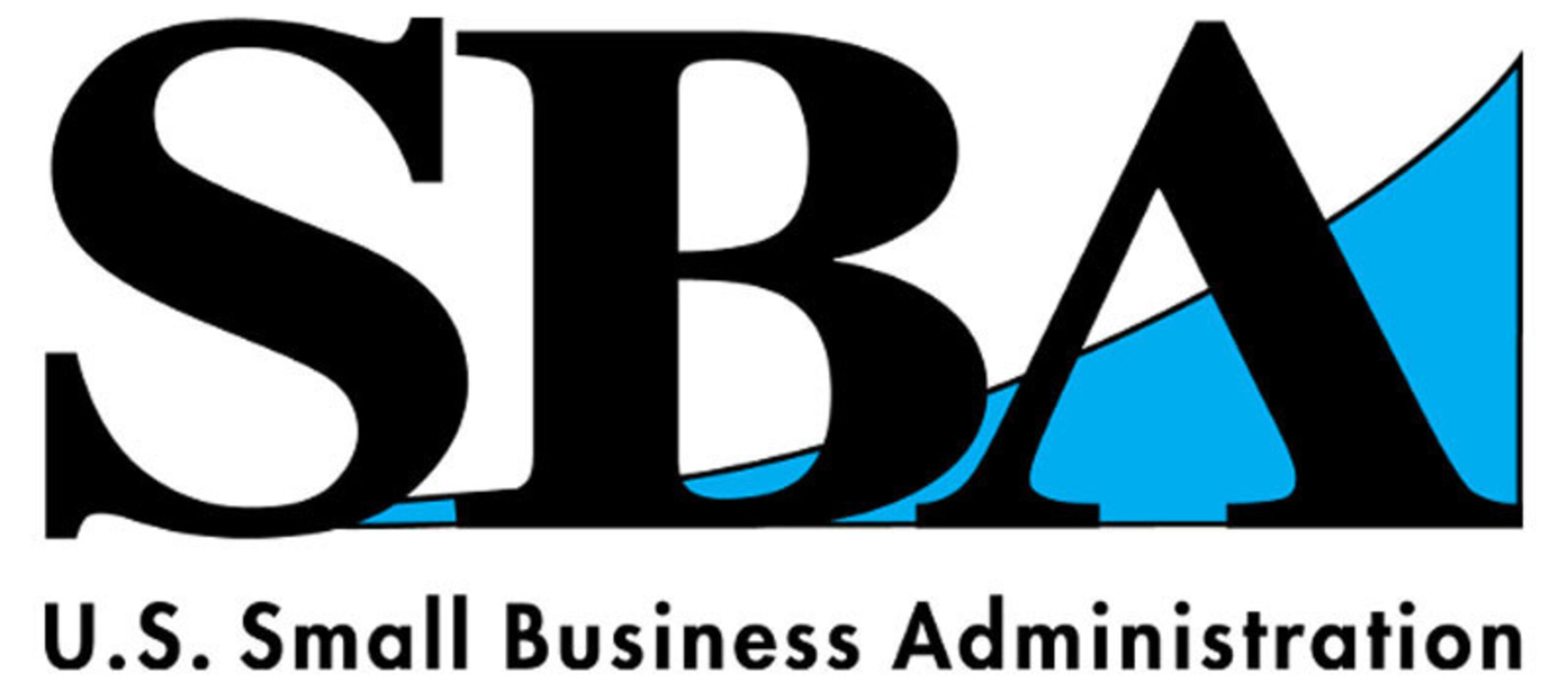 U.S. Small Business Administration Microloans (SBA)