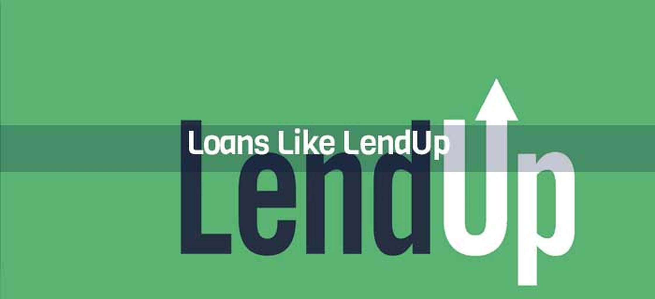 loans like LendUp