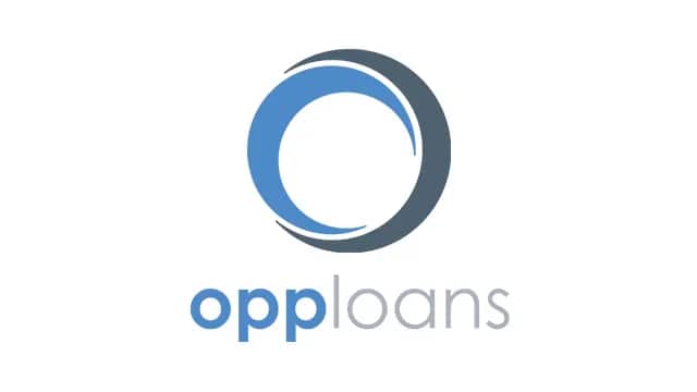 OppLoans - Unsecured loan 