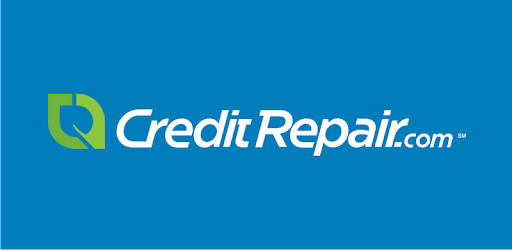 CreditRepair.com 