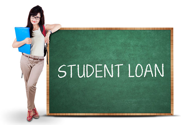 Simple Ways to Compare Best Student Loan Companies 
