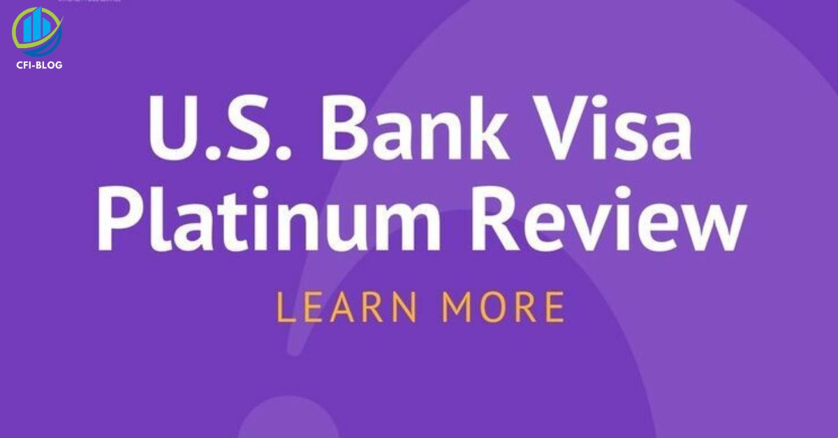 us bank platinum card review