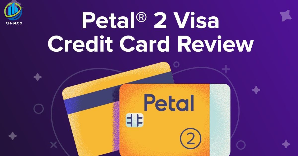 petal 2 credit card review