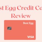 Best Egg Credit Card Review
