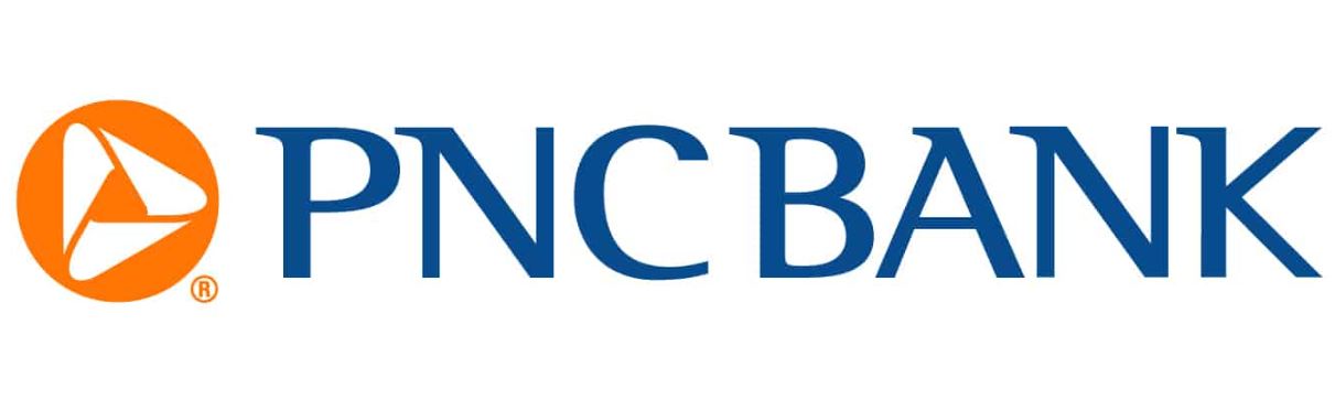 PNC Bank Student loans