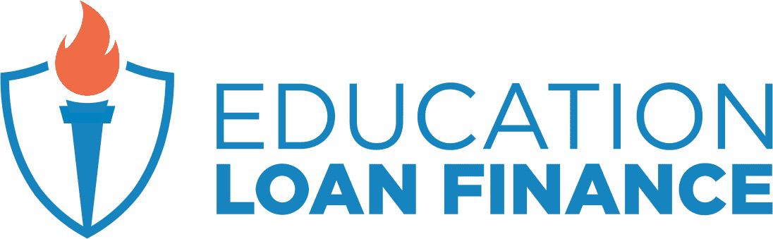 Education Loan Finance— Great Customer Service and No Origination Fee