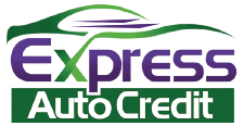Auto Credit Express