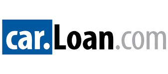 Car.Loan.com