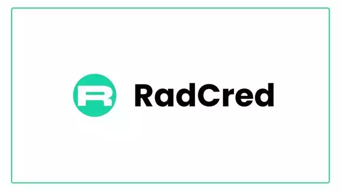 RadCred