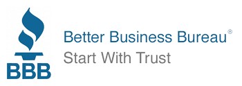 Trustworthiness and BBB Rating 