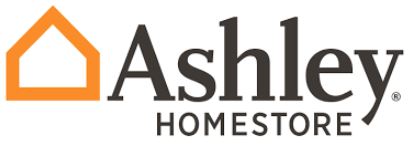 Ashley HomeStore 