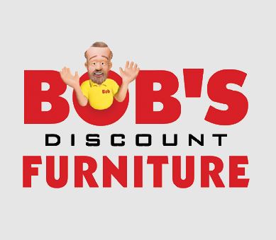Bob’s Discount Furniture 