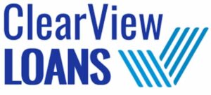ClearViewLoans