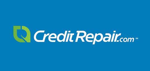Credit Repair.com 