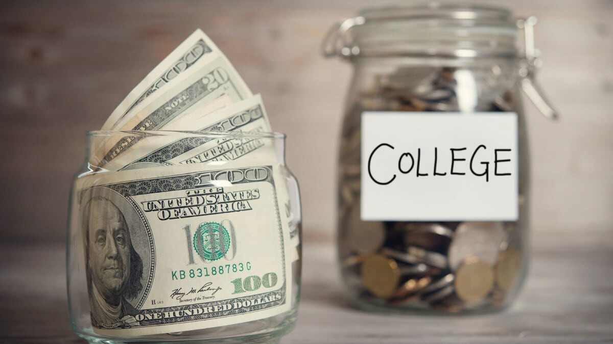 How to Make More Money in College?