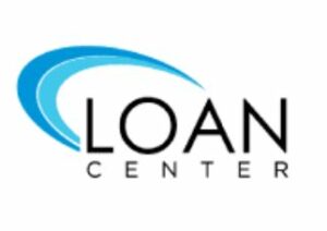 Loan Center