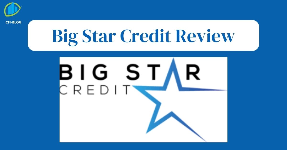 big star credit review