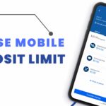 Chase mobile deposit limit