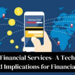 Mobile Financial Services- A Technology Primer and Implications for Financial Inclusion