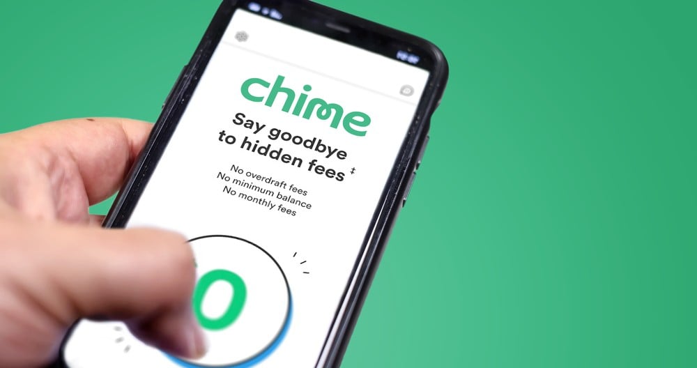 How Much Does it Cost to Use Chime App?