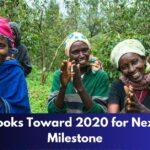Rwanda Looks Toward 2020 for Next Inclusion Milestone
