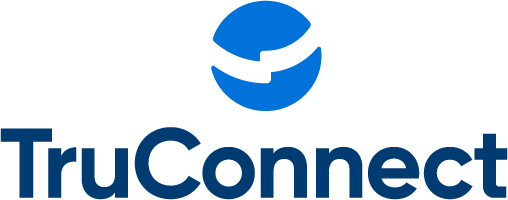 TruConnect Phone Service