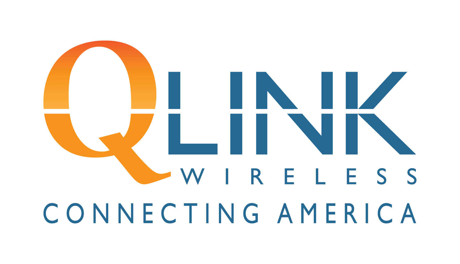 What is Q Link Wireless