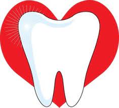 Dentistry From Heart