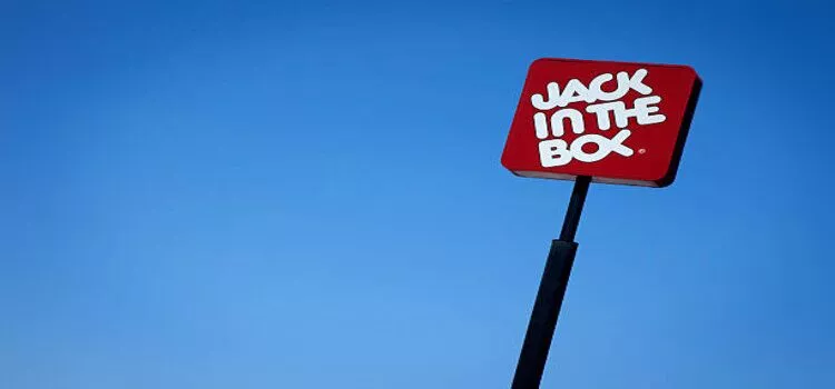 Why doesn’t Every Jack In The Box Take EBT?