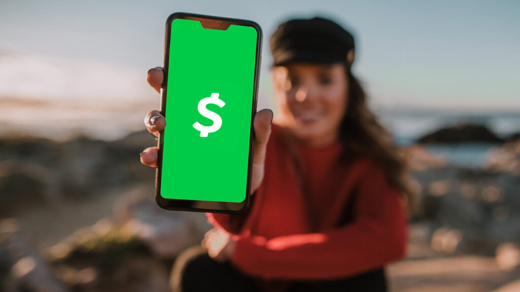 Why Do You Need to Know the Bank Name for Cash App?