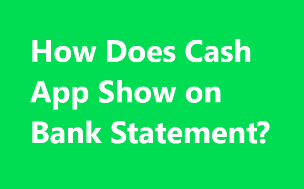 https://cfi-blog.org/how-does-cash-app-show-on-bank-statement/