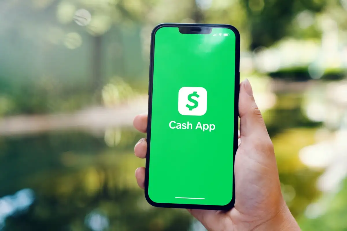 How to Block Payments on Cash App