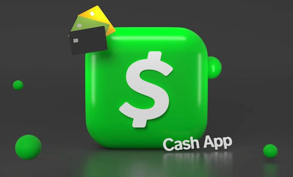 System Glitches on Cash App
