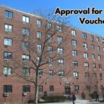 How to Fast-Track Approval for Section 8 Vouchers
