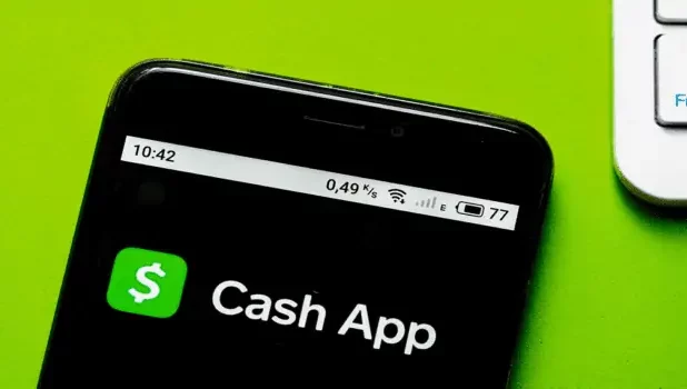 Setting Up Cash App (How to Receive Money from Cash App Without a Bank Account)